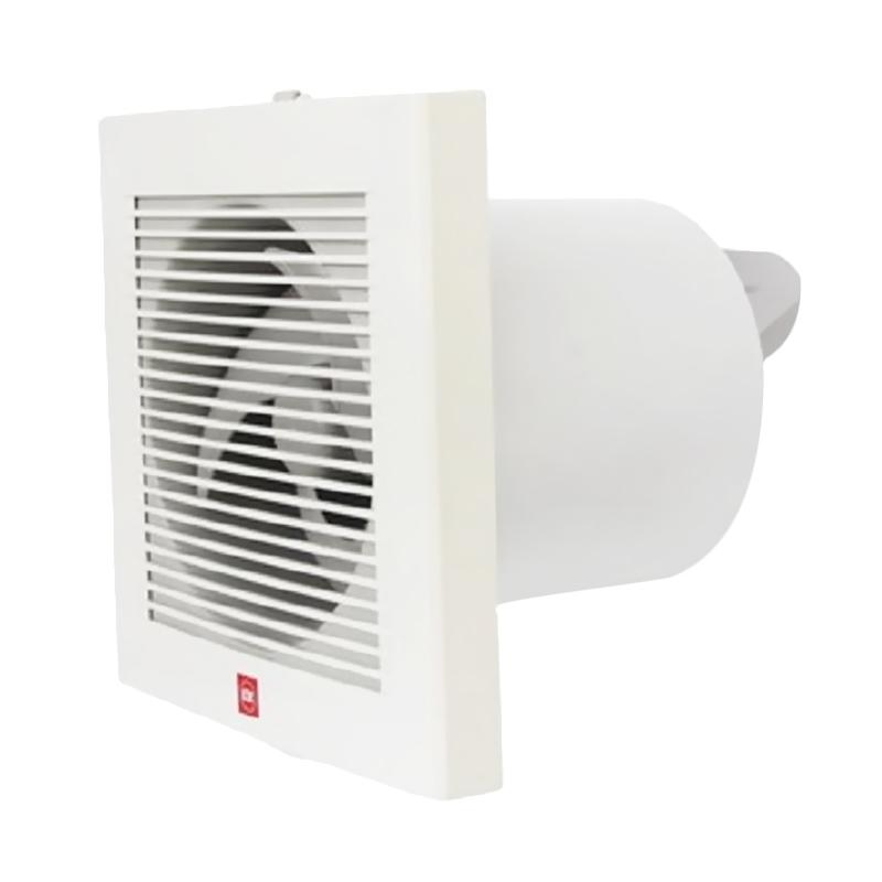 extractor 10EGSA KDK